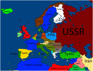 maps for mappers historical maps thefutureofeuropes wiki