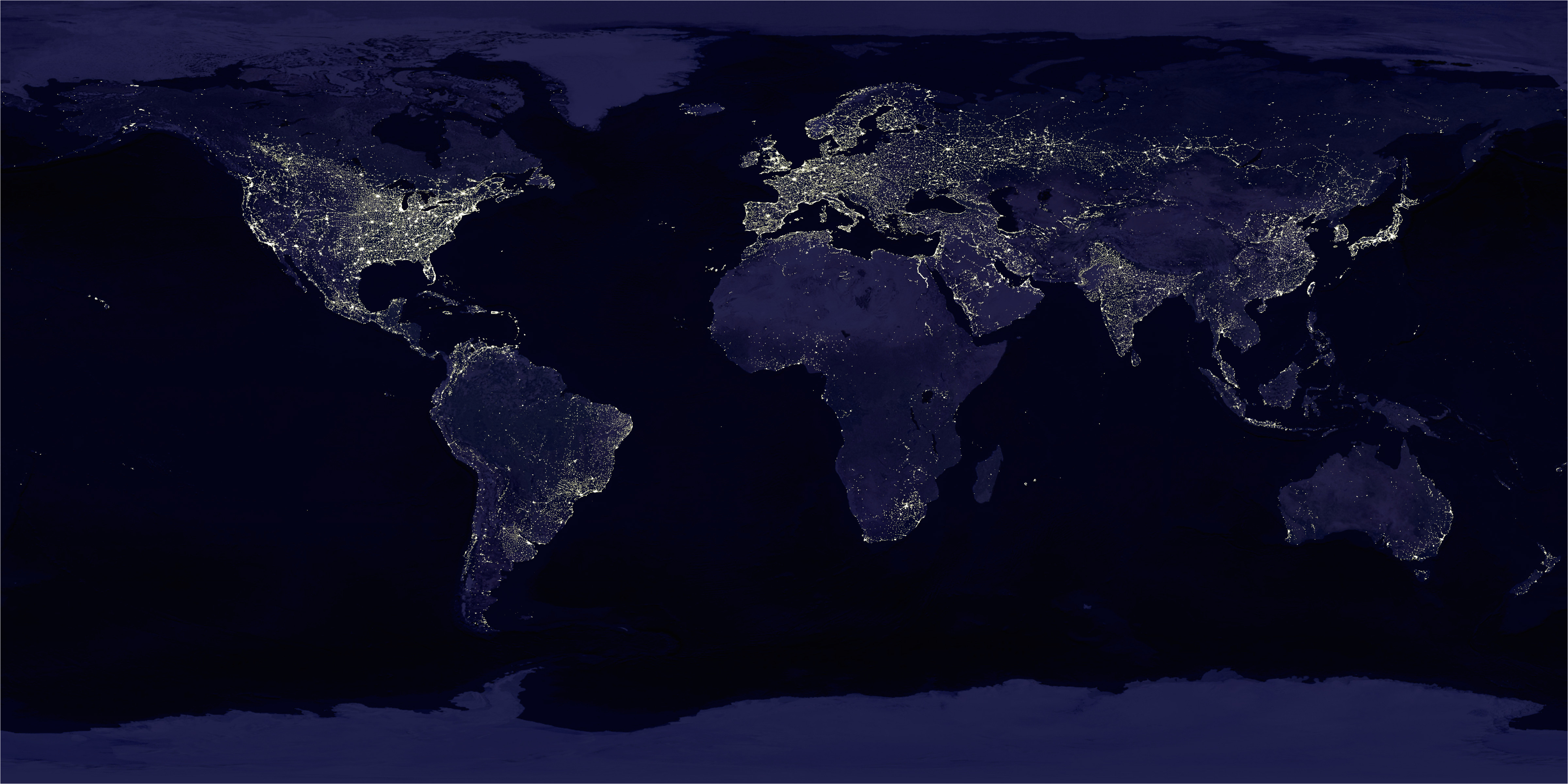 lichtverschmutzung wikipedia