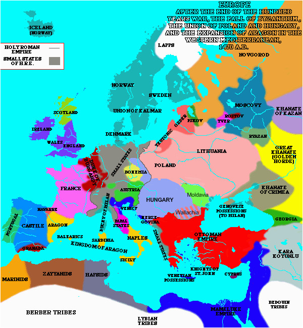 atlas of european history wikimedia commons