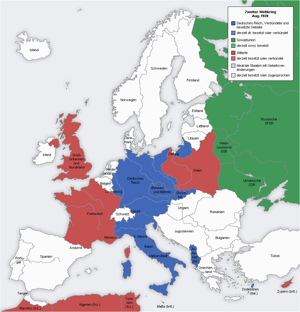 11 elaborated japan on europe map