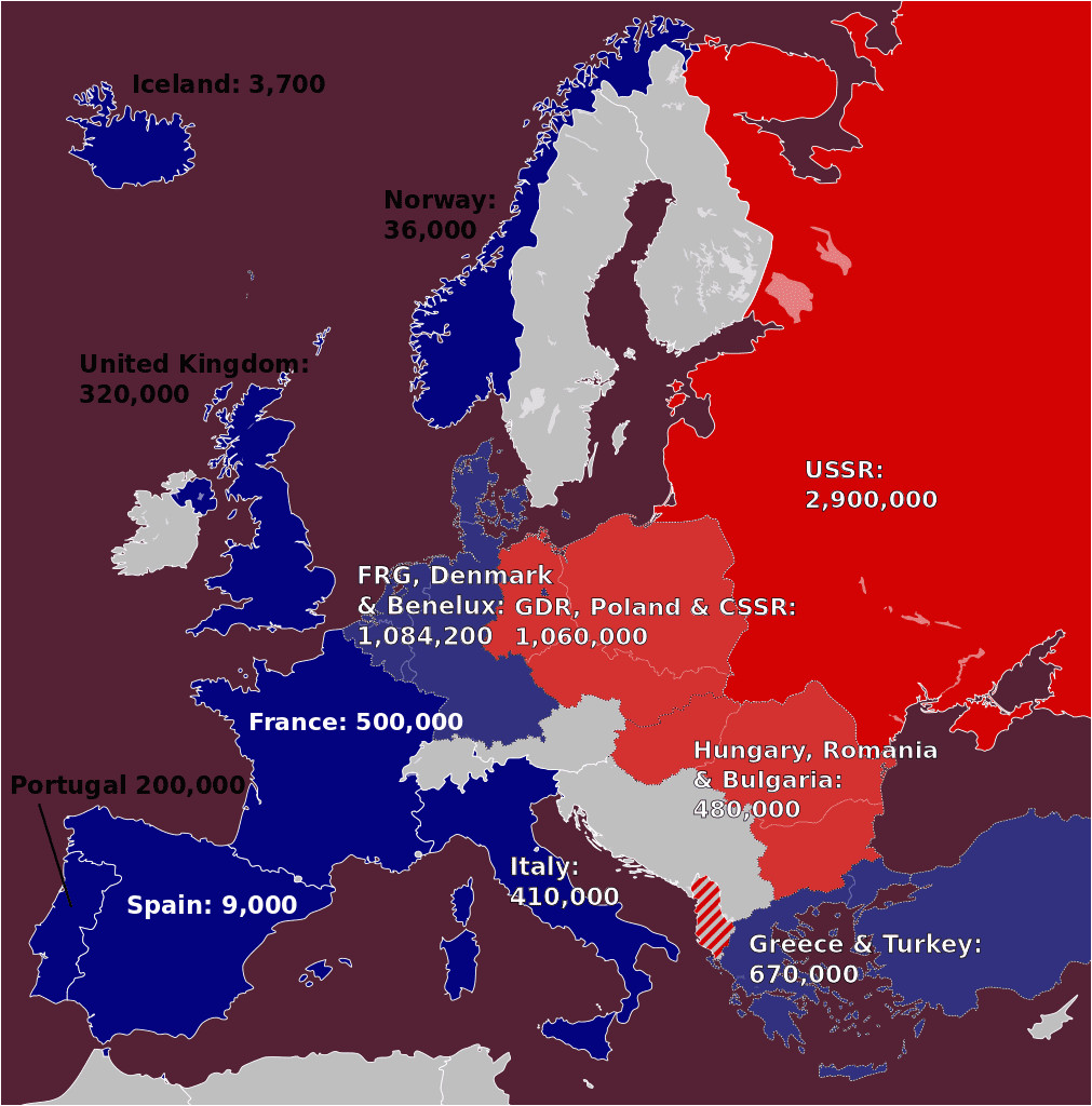 mcsweenapworld15-licensed-for-non-commercial-use-only-cold-war