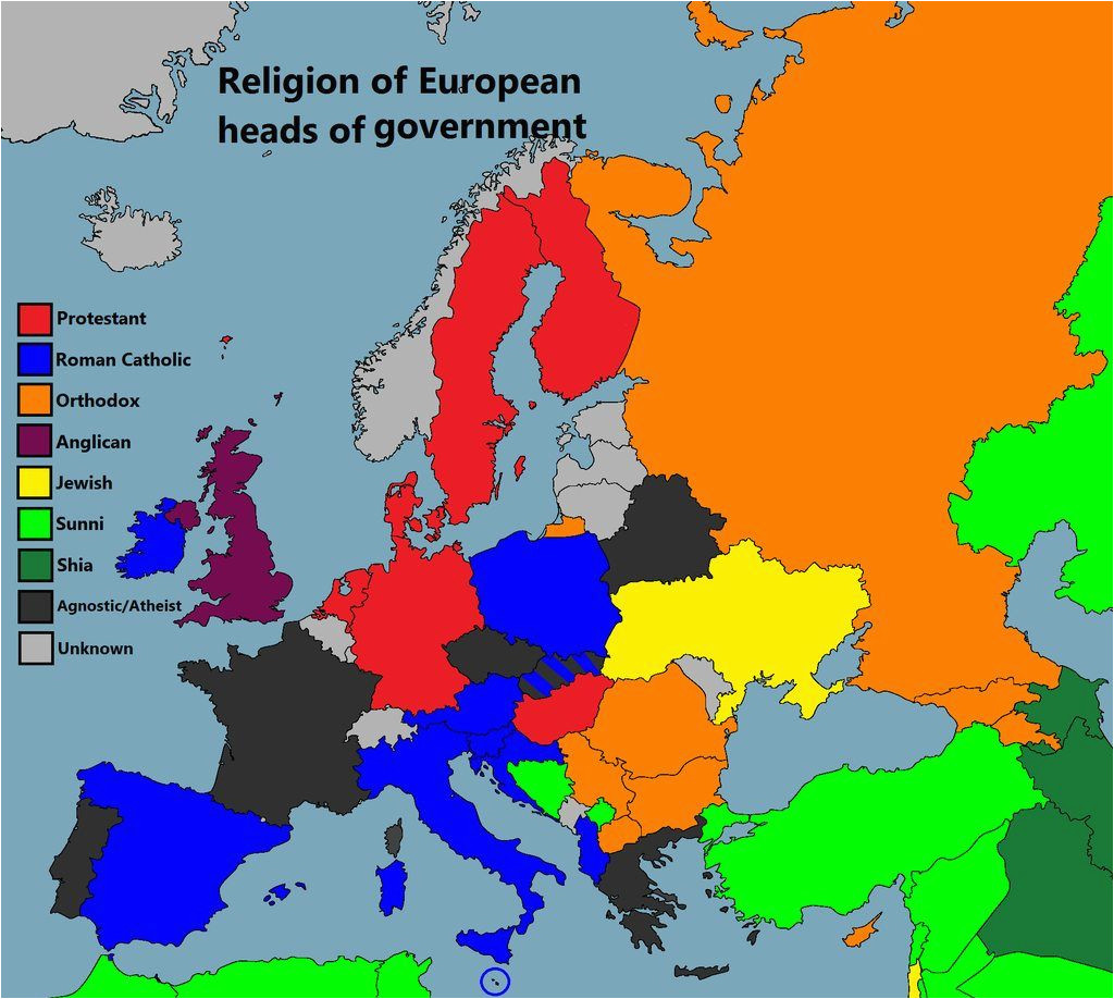 Map Of Europe In 1936 Maps Facts Panosundaki Pin Of Map Of Europe In 1936 