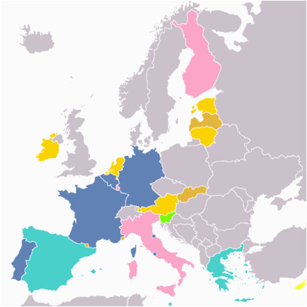 europe online eol lexikon