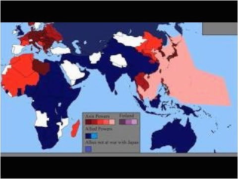 videos matching world war ii in europe and the pacific