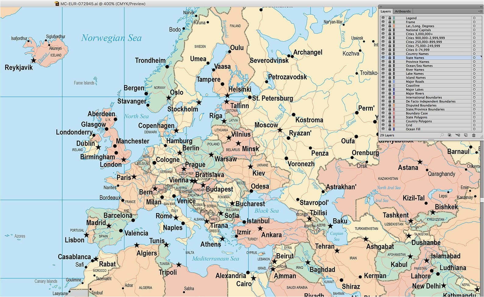 countries quiz world maps