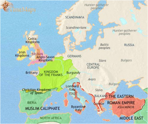 ipad apps for history and geography history map of europe