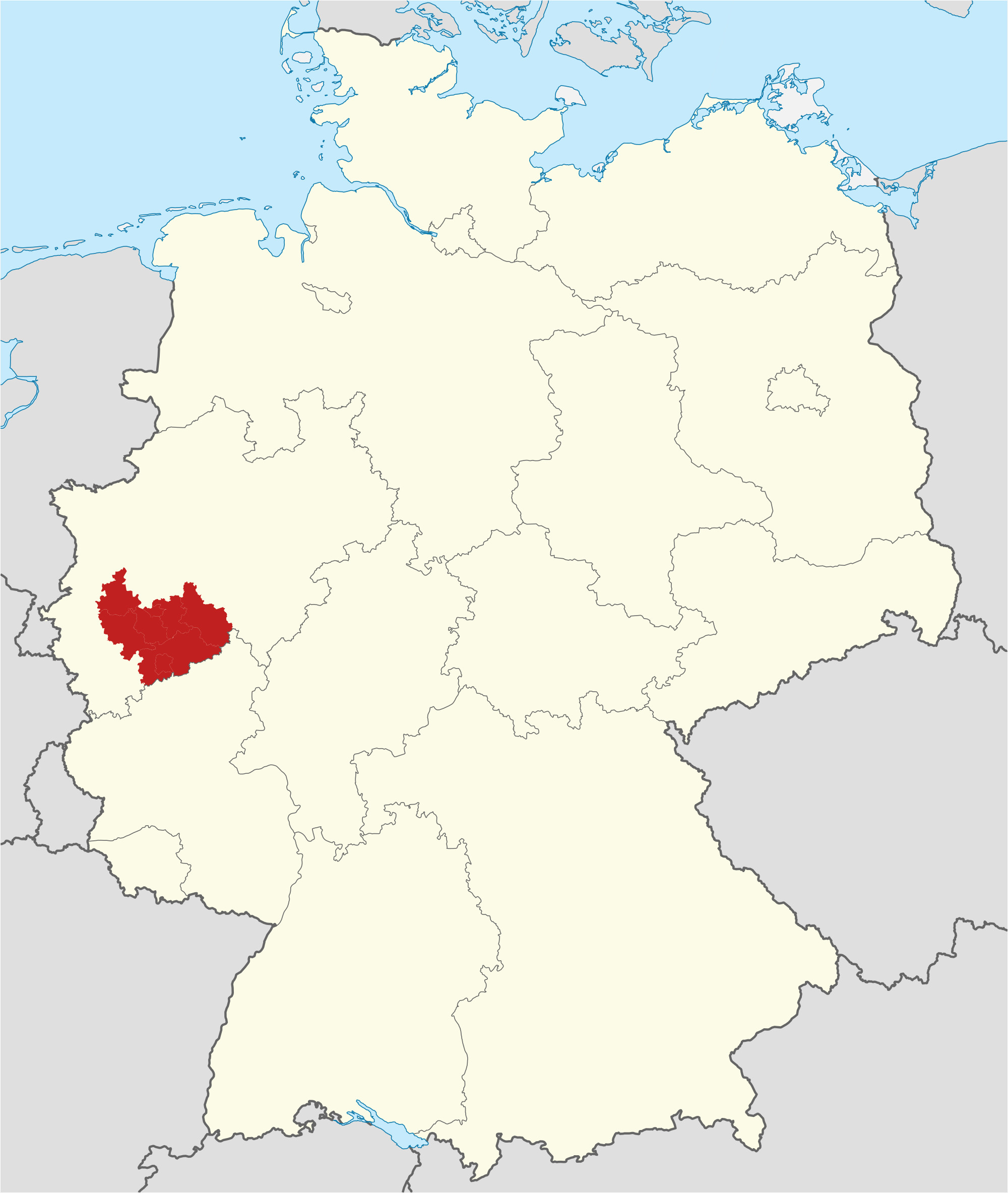 datei locator map region koln bonn in germany svg wikipedia