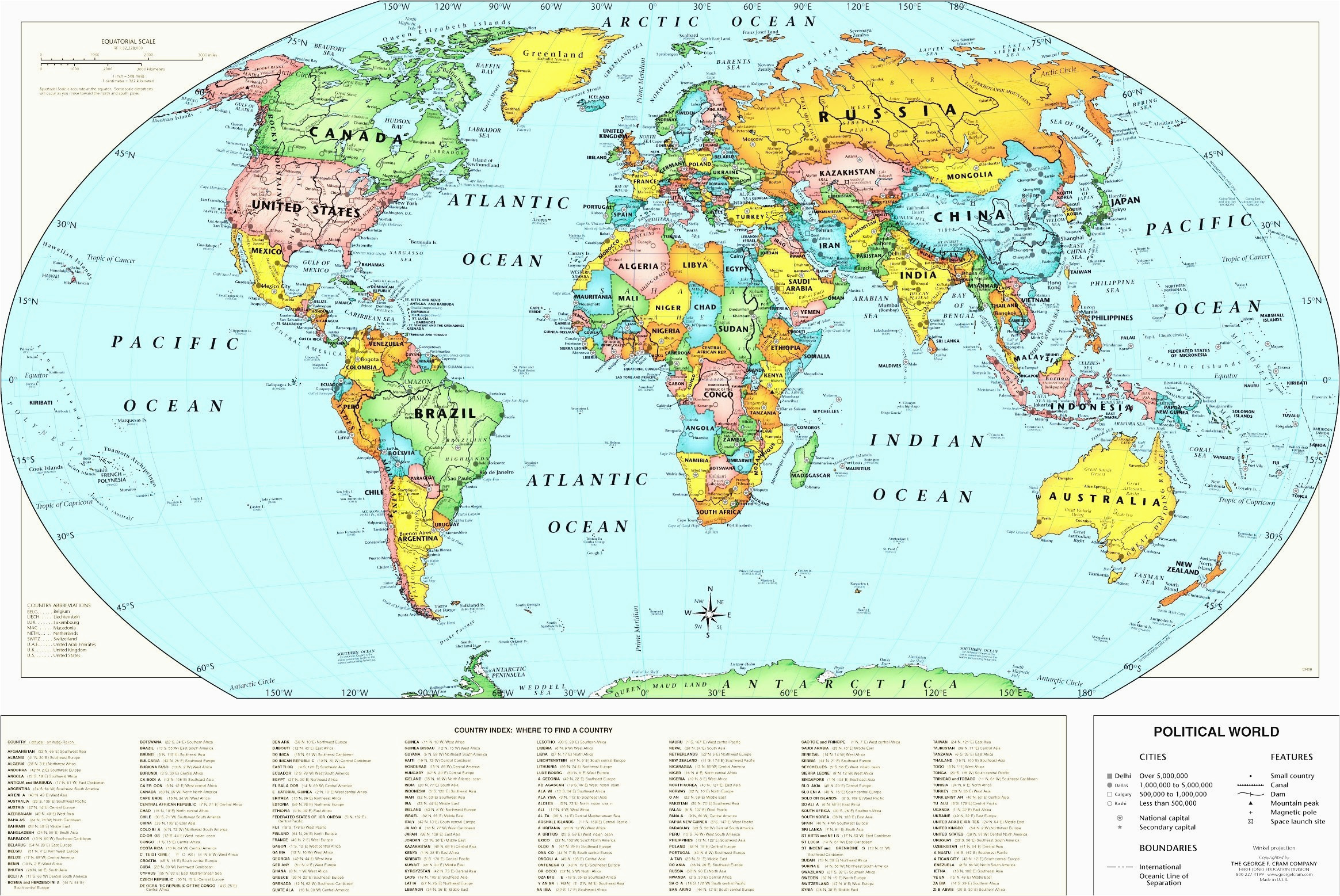 finicky uk map latitude longitude world atlas map of canada