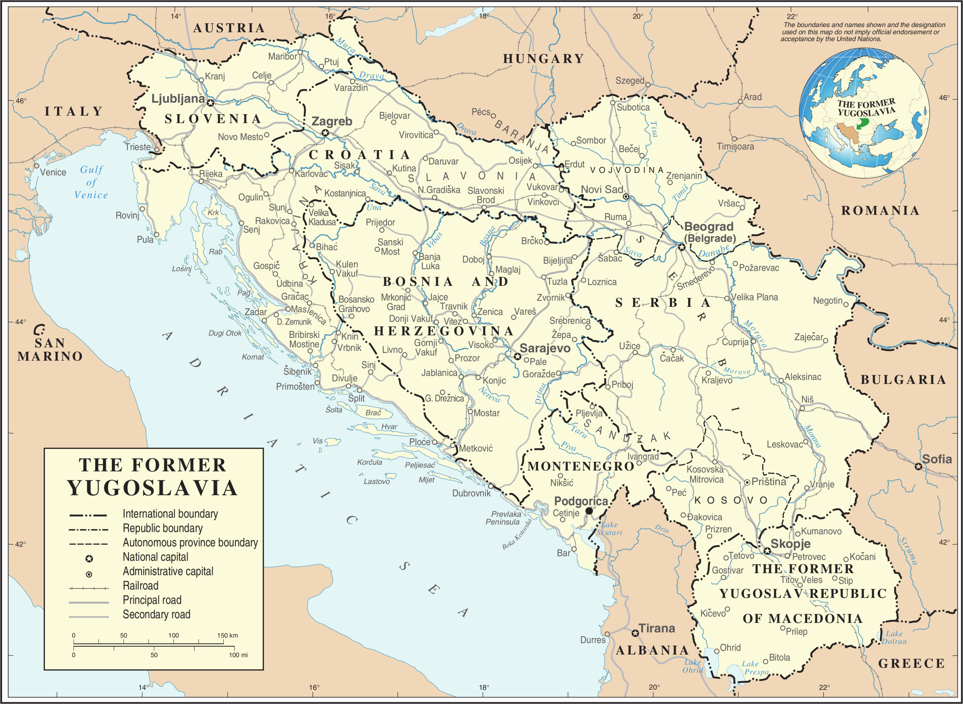 geschichte jugoslawiens wikipedia