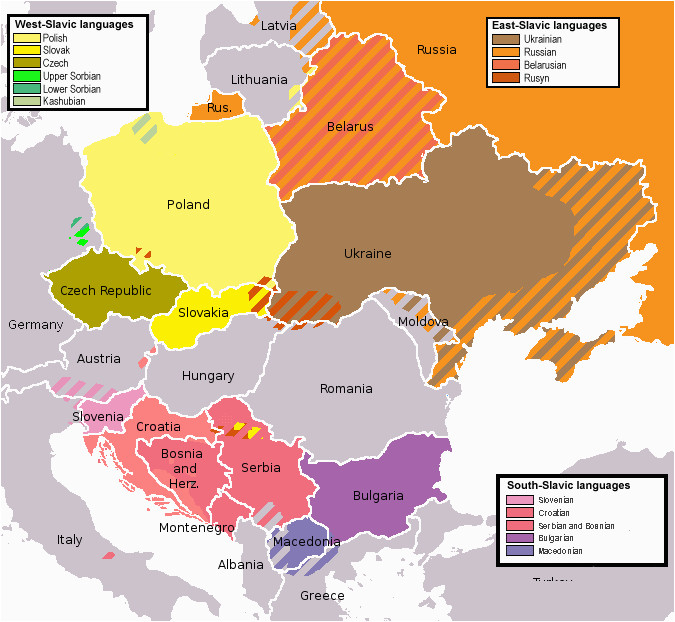 file slavic languages 2000s png wikimedia commons