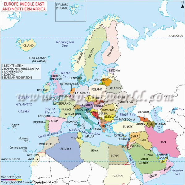 middle eastern europe map woestenhoeve