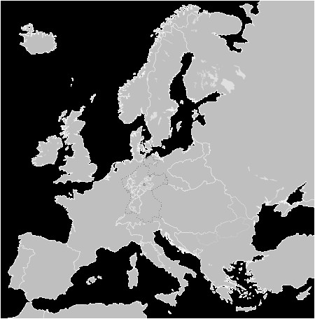 file blank map of europe october 1938 march 1939 svg