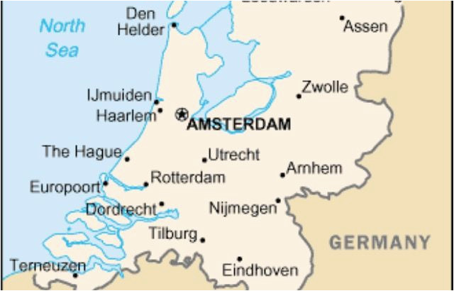 amsterdam church spirit dharma sutra netherlands map