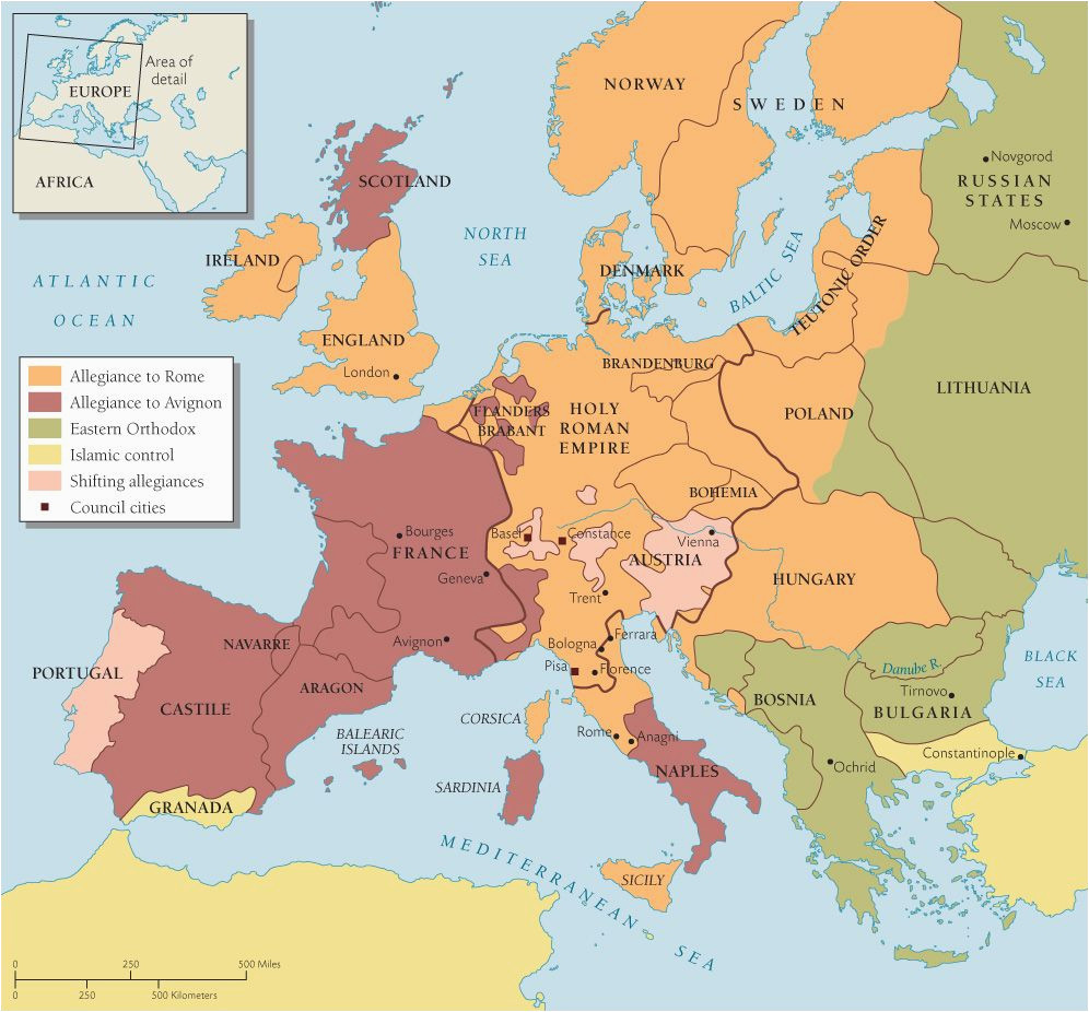 index of maps and late medieval europe map roundtripticket