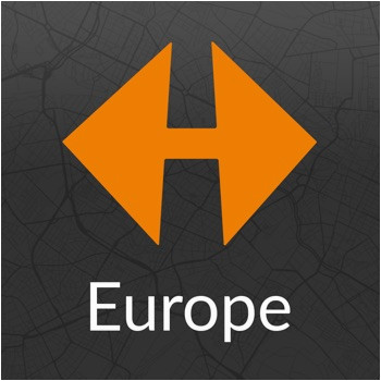 navigon europe ipa cracked for ios free download