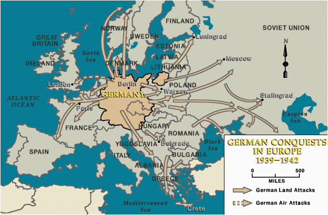 german conquests in europe 1939 1942 the holocaust