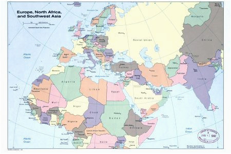 africa map south africa africa map countries quiz best