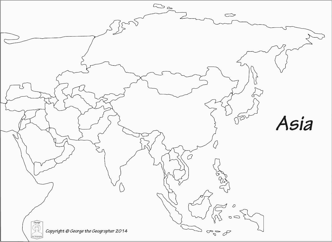 26 clearly defined printable map eastern hemisphere