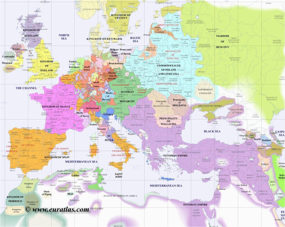 europe political maps www mmerlino com