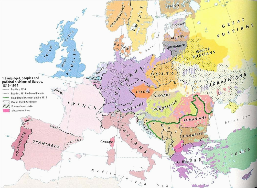 history 464 europe since 1914 unlv