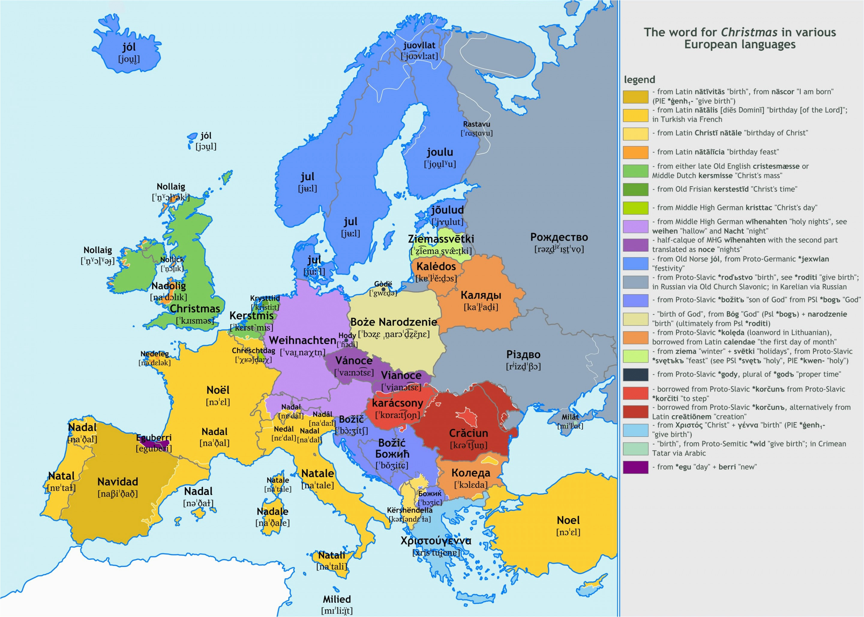 europe map after ww1 climatejourney org