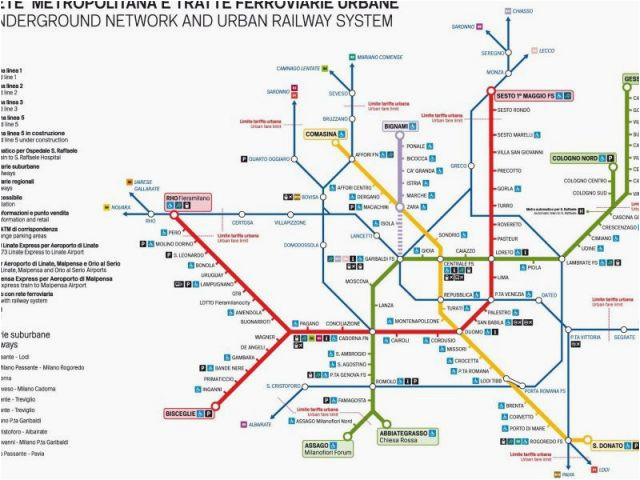 italy train map pdf rome metro map pdf