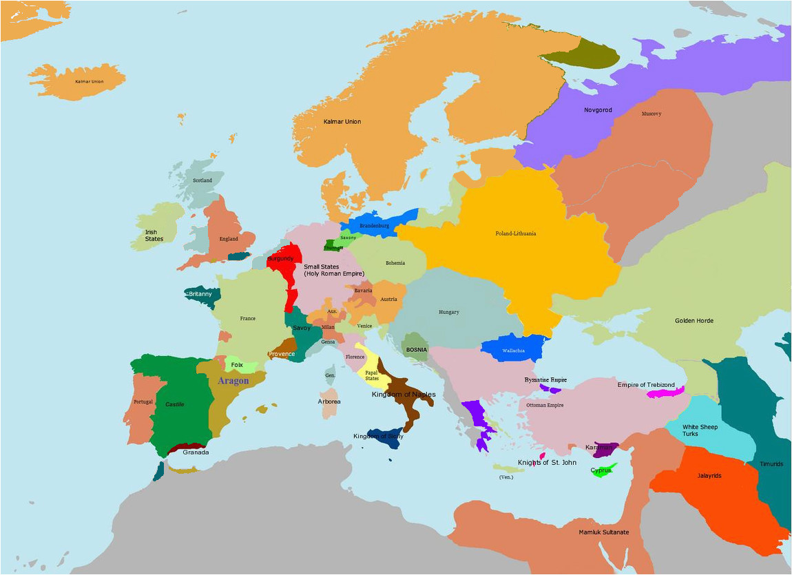 Risk Europe Map Secretmuseum   Risk Europe Map Imperial Europe Map Game Alternative History Fandom Of Risk Europe Map 