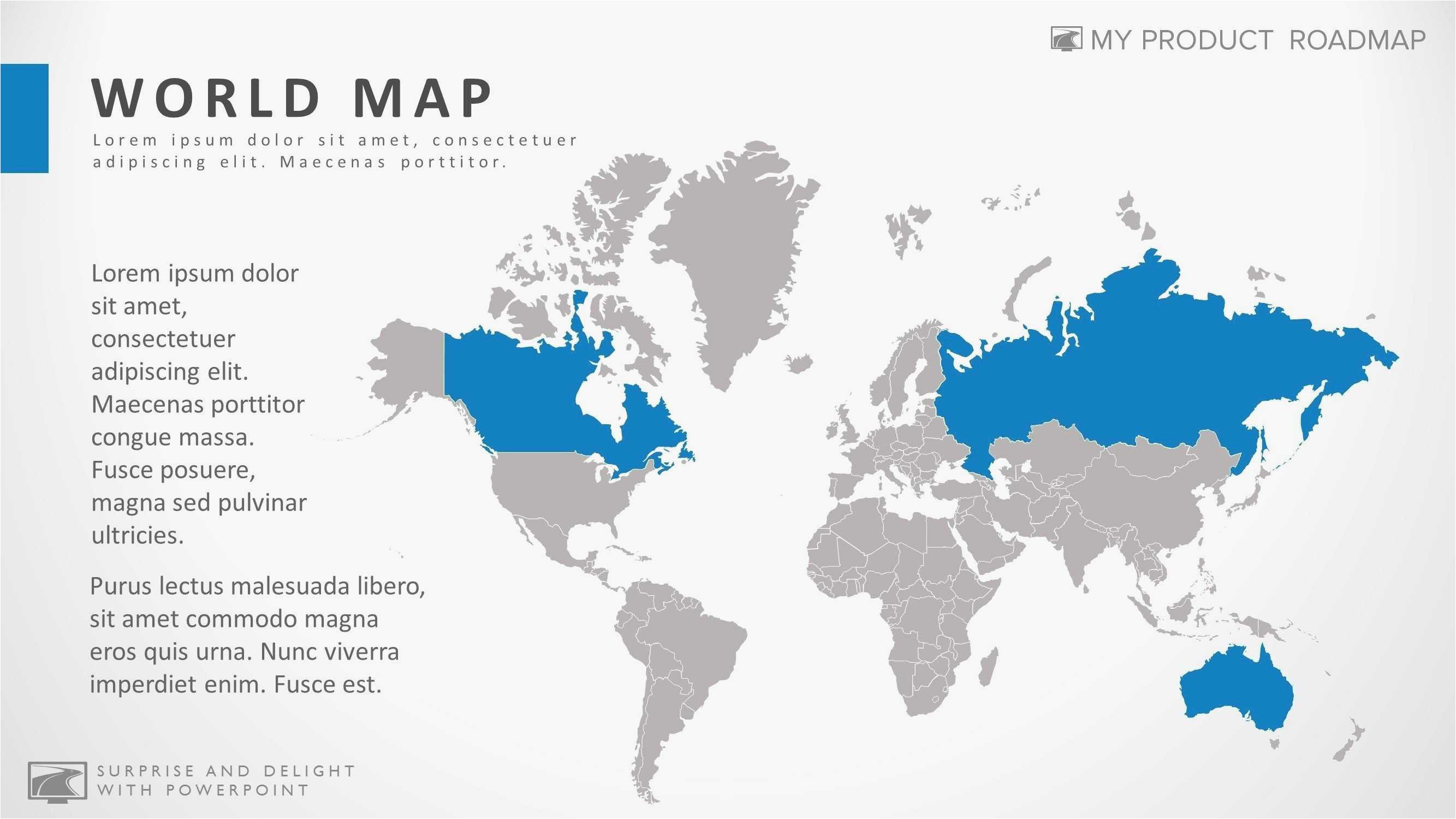 ice age infographic gallery