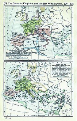 atlas of european history wikimedia commons