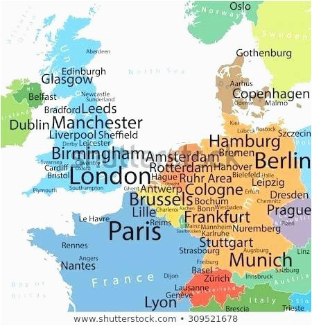 map europe major cities pergoladach co