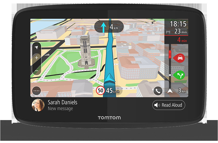 free tomtom europe maps download