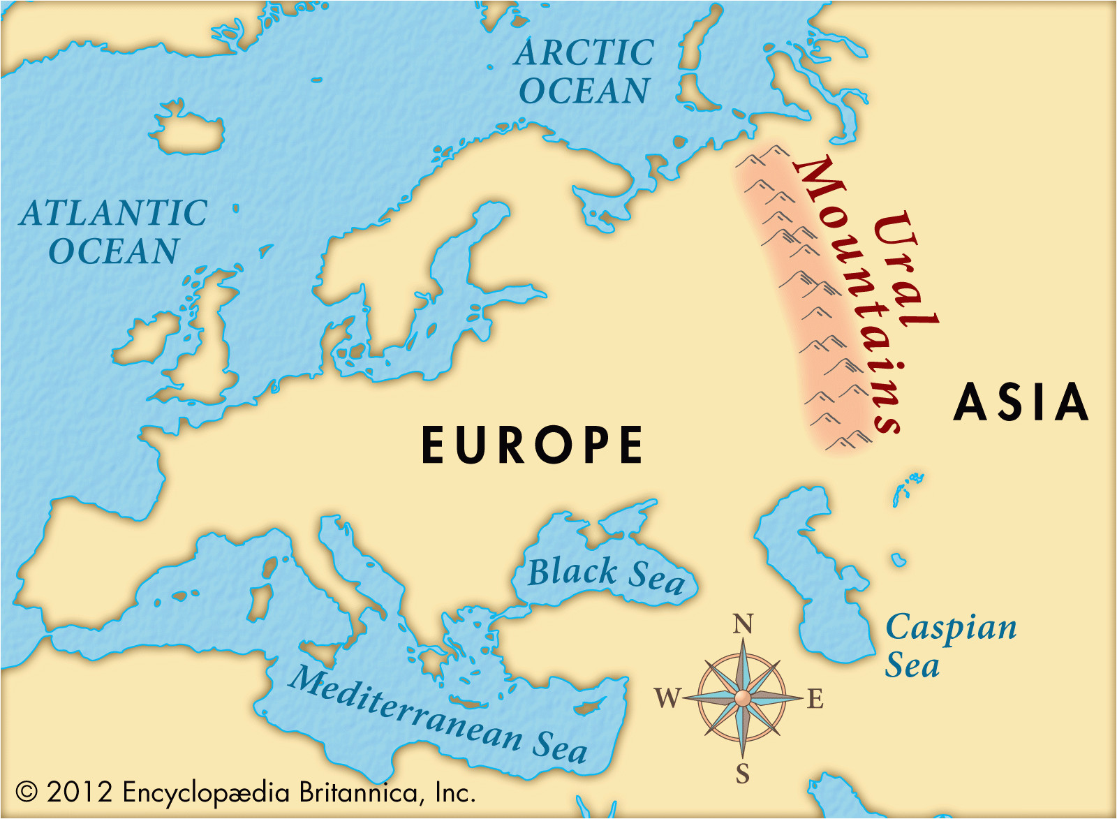 79 exact uralmountains map