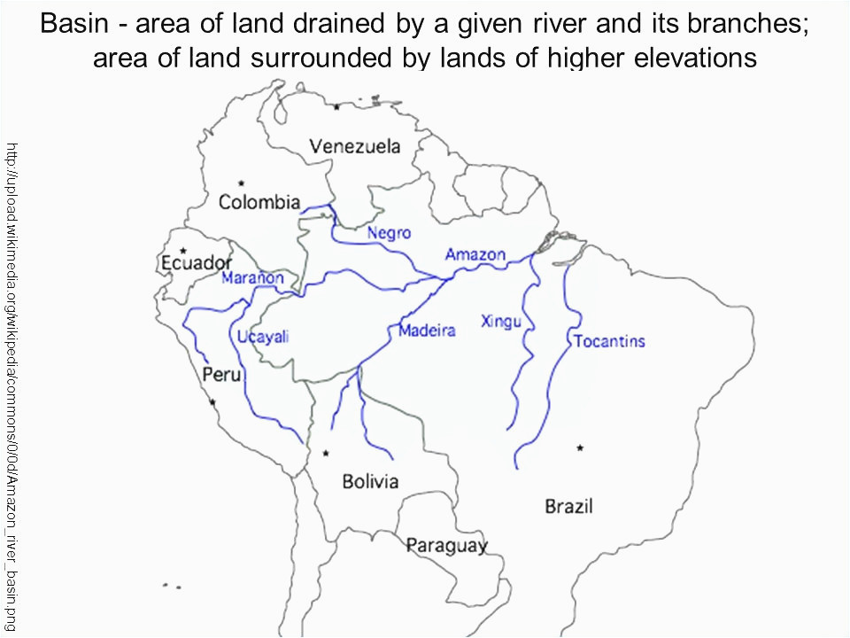 legible countries and capitals trivia south american