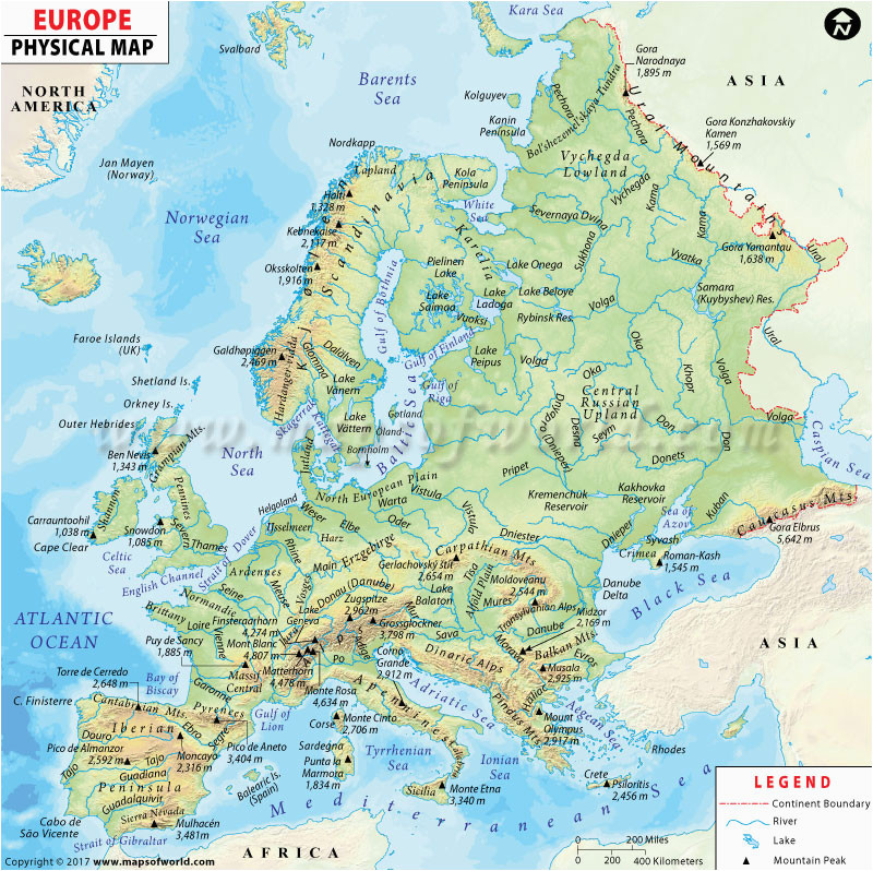 map of europe and russia physical download them and print