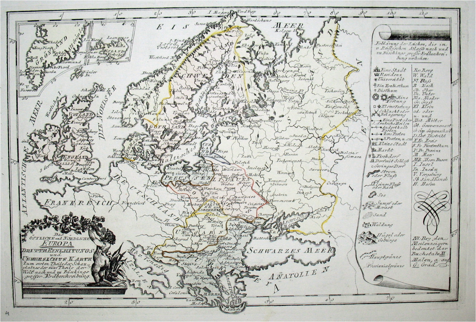 datei map of northern and eastern europe in 1791 by reilly