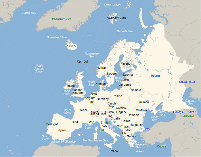 file europe map jpg embryology