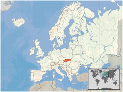 atlas of slovakia wikimedia commons