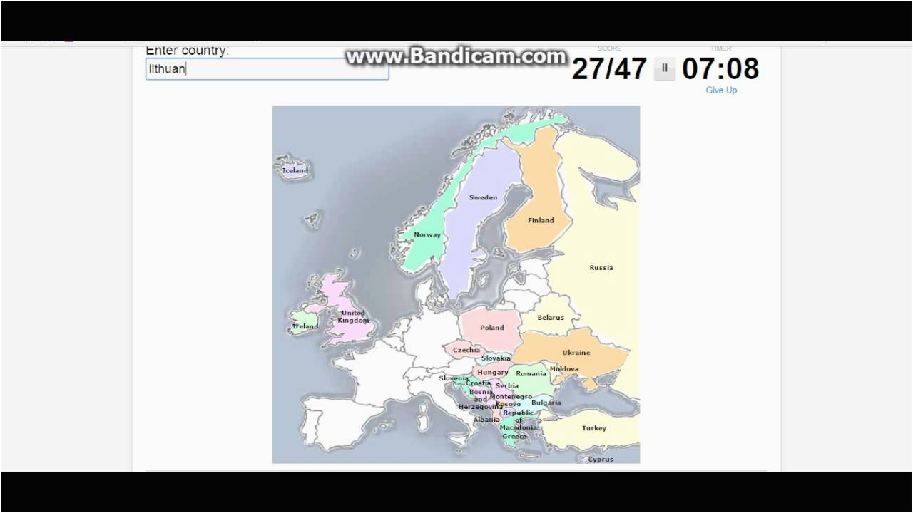european countries quiz youtube