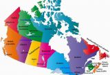 10 Provinces Of Canada Map the Shape Of Canada Kind Of Looks Like A Whale It S even Got Water