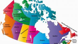 10 Provinces Of Canada Map the Shape Of Canada Kind Of Looks Like A Whale It S even Got Water