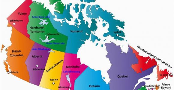 10 Provinces Of Canada Map the Shape Of Canada Kind Of Looks Like A Whale It S even Got Water