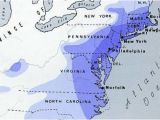 13 Colonies Map New England Middle southern Population Density Of the 13 American Colonies In 1775