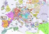 1300 Europe Map 269 Best Europe H Images In 2017 Cartography Historical