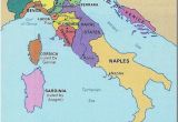 1300 Europe Map Italy 1300s Medieval Life Maps From the Past Italy