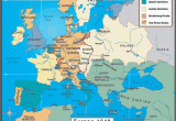 1648 Map Of Europe Doctype HTML Public W3c Dtd Xhtml 1 0