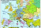 1700 Map Of Europe atlas Of European History Wikimedia Commons