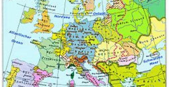 1700 Map Of Europe atlas Of European History Wikimedia Commons