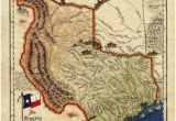 1836 Map Of Texas 86 Best Texas Maps Images Texas Maps Texas History Republic Of Texas