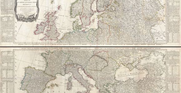 1880 Map Of Europe atlas Of European History Wikimedia Commons