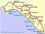 5 Terre Italy Map 8 Best Cinque Terre Images Sicily Beautiful Places Cities